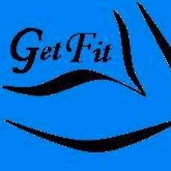 GetFitIndustry's profile picture. Providing in-home personal training, wellness strategies & dietary advice for anyone of all shapes, sizes & age ranges. Get fit with us & join our community!