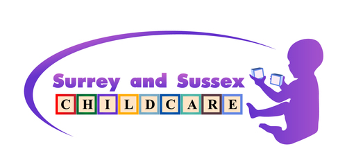 Surrey and Sussex Childcare are a newly found agency, providing quality childcare matches to families in and around Surrey and Sussex.