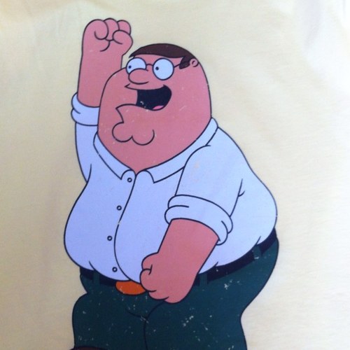 twiggaldinho's profile picture. 