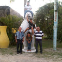 Elimar Perdomo - @Eli_Merced - Twitter