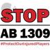 StopAB1309 (@stopab1309) Twitter profile photo