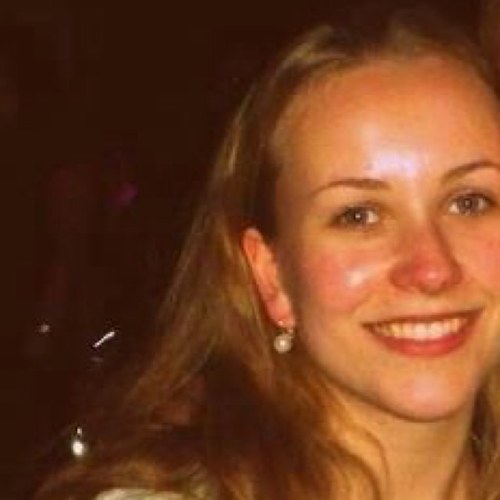 irislokerse's profile picture. 