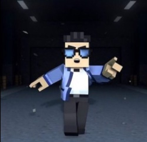 theoscristal_YT's profile picture. 
