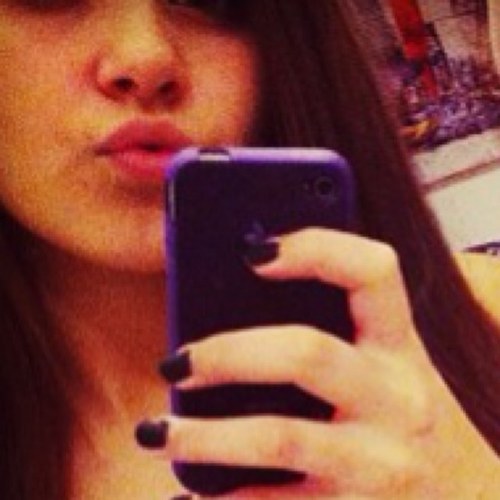 Mayar__95's profile picture. Mayar abdulrahman .. Let the good time ROLL✌ Surra