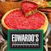 Edwardo's Pizza (@edwardospizza) Twitter profile photo