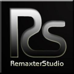 Remaxters's profile picture. 