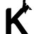 kixs_and_chixs's profile image