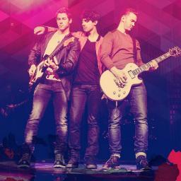 Cuenta dedicada a los grandísimos Jonas Brothers.
http://t.co/dSaSHNb3vn JoBros
http://t.co/ahPldXByVM