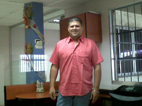 lomaximo2473's profile picture. 