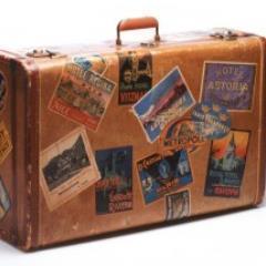 lumipuut's profile picture. 