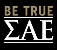 SAEMOZeta's profile picture. Τhe Missouri Zeta chapter of Sigma Alpha Epsilon. ΦΑ.