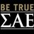 SAEMOZeta's profile image