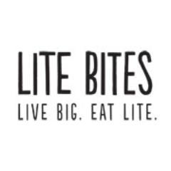 EatLiteBites's profile picture. 