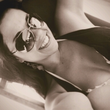 RuthDaniela's profile picture. Yo.