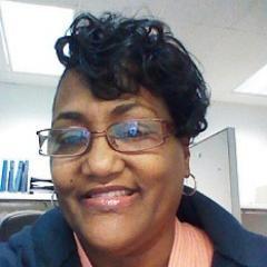 ivansangels's profile picture. No Child Left Unaware!