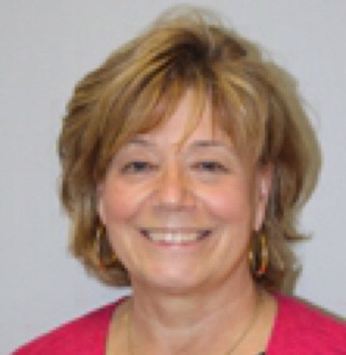 VondieW's profile picture. Aging liberal still trying to change the world; Morgan's mom; political hack.