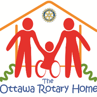 Ottawa Rotary Home (@rotaryhome) 's Twitter Profile