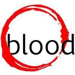 Blood Ensemble focuses on self-generated, site specific theatre created to expand the boundaries of theatre as an artistic medium. Tweets by @emjoyable
