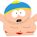 elliot watson - @cooldude36912 - Twitter