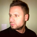 Edward Pleshek - @edwardpleshek - Twitter