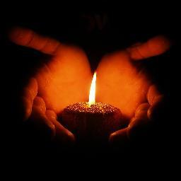 DeafhoodM's profile picture. 