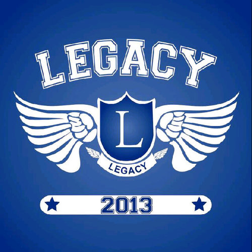 LEGACY___ Profile Picture