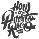 María Díaz - @MariaDiazDesign - Twitter