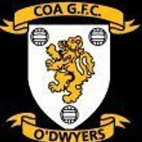 Coa O Dwyers(@CoaODwyers) 's Twitter Profile Photo