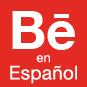 BehanceEsp's profile picture. El objetivo de Behance es  organizar el mundo de la creatividad para conseguir que las ideas se hagan realidad.