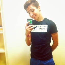 ME SIGAM NO OUTRO TT  @montuori_