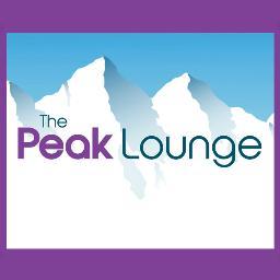 Peak_Lounge's profile picture. The Home of Gourmet Burgers. Now open at the Wave Centre, Maryport serving great quality food and refreshments! Exciting Gourmet Burger Menu Launches 6th May!