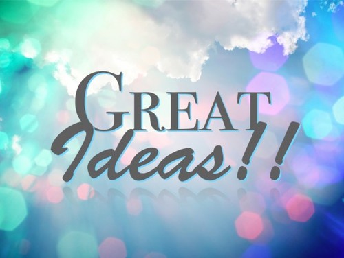 greatideas8's profile picture. مجموعة من الخبراء والمستشارين , متخصصون في اعداد وعرض دراسات الجدوى المتكاملة لتنفيذ المشاريع التجارية والعقارية والصناعية والخدمية في المملكة العربية السعودية