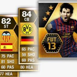 We sell quality players for a very low price! Visit out facebook! https://t.co/bQvXipQm8R