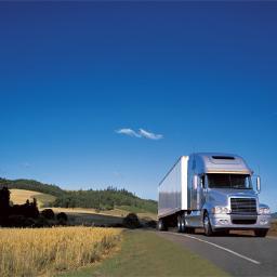 Midwestexpress5's profile picture. Express Carriers  Inc has the answer for your hauling needs in the Chicago IL. Since 1969, we've been providing hauling services for work crews