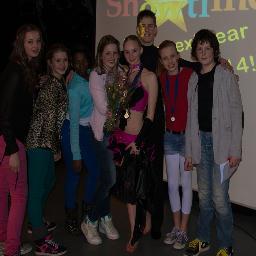 HendrikaMarina's profile picture. 