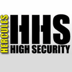 Hercules Fence takes pride in the fact that we are experts in high-security fencing. (800) 395-9597