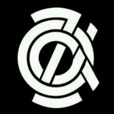 SimoneCianca's profile picture. 