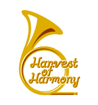 Harvest of Harmony