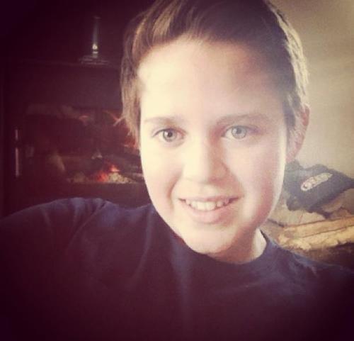 Treat me like a game and ile show you how its played️️ Miss you ry 01/08/12