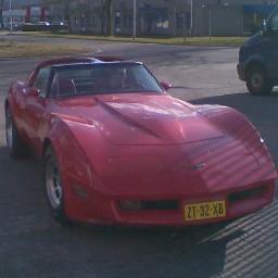 edwinhetebrij's profile picture. 