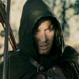 DaeornAldalome's profile picture. Elf / Archer / Historian -- An Elf from Mirkwood that travelled to Ithilien after the War of the Ring. My hobbit friends call me Treeshade.