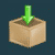 We love Icons und IconSets - Flatdesign & Webdesign have a look at http://t.co/CVCqm8LXOo