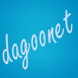 Agence de Communication Digitale. Mobile & Web App, Windev Development, CMS & E-Commerce, Creative Design, Email Marketing, Social Media