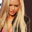 Lucy Borg - @borg_lucy - Twitter