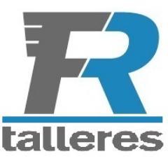 Tu taller mecánico en Arahal. El mejor servicio al mejor precio.
Te esperamos en calle Libra 6. Polígono la Cantarería.