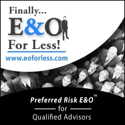 errorsomissions's profile picture. Errors and Omissions Insurance for Life Agents