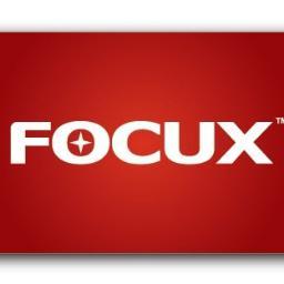 3D and Sound Solutions for Digital Cinema.