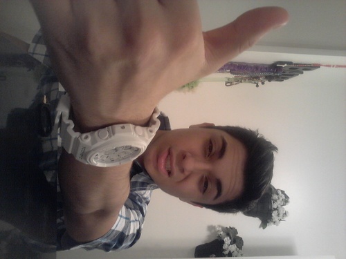 Instagram: @DoodeItsEstevan