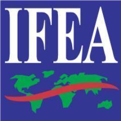 International Festivals & Events Association - The Premiere Association Supporting & Enabling Festivals & Events Worldwide.