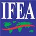 IFEA World (@ifeaworld) Twitter profile photo